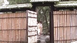 Fun at a Hot Springs Resort 1 -=fd1965=-