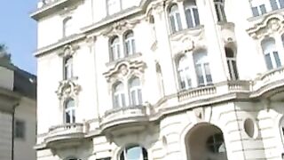 Rubberrella Latex Bound