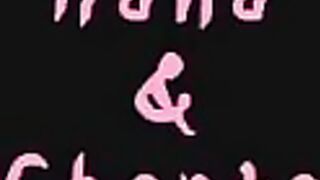 Lesbian Worship Feet