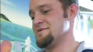 Delilah-strong-HI (group sex)