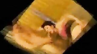 fist fucking 4