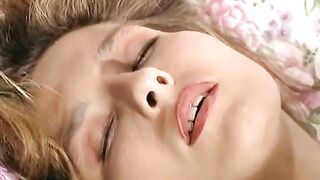 Lactating lesbian fun by airliner1