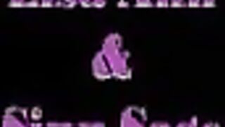 Legends Starlets2 s4 SinnSage LisaAnn jk1690