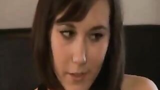 Legends Starlets2 s4 SinnSage LisaAnn jk1690