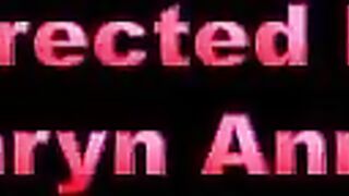 Ivory & Ebony Lady Lovers