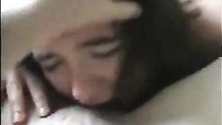 LESBICAS 3