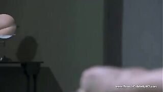 Yuliya Mayarchuk nude - Trasgredire (2000)