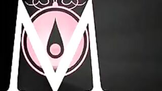 MOM Amazing lesbian MILFs eating pussy outdoors 