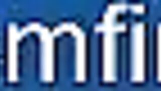 Bondage and Suspension