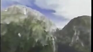 Milk Festival part 1