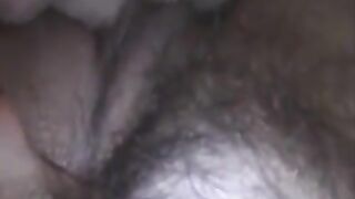 Huge Clit Or Small Penis