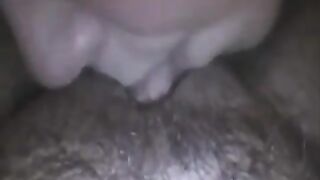 Huge Clit Or Small Penis