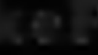 Dyke hires prostitute.