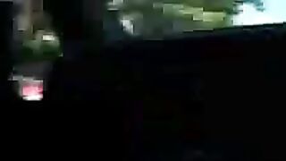 Super hot Kayla have her first lesbian sex