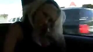 Super hot Kayla have her first lesbian sex