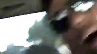 Super hot Kayla have her first lesbian sex