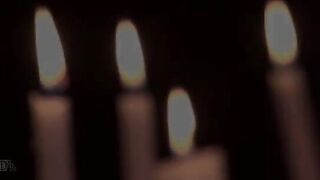 Hot sex in japanese clinic3 by airliner1