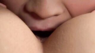 Hot sex in japanese clinic3 by airliner1