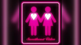 SweetHeart Phoenix Marie Lesbian Ass Eating