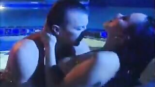 porn - xxx - porn amateur danni and chloe big tits lesbians in pool 0 mpg po