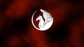 Une Ado chez Sarah Vickers