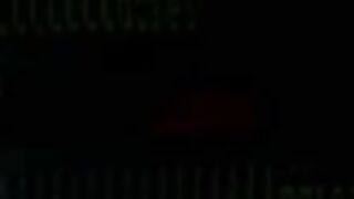 Ladies Lovin Ladies (1986) Part 1