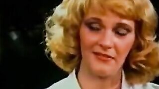 Ladies Lovin Ladies (1986) Part 1