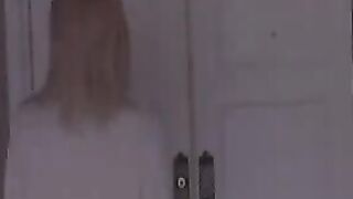Mom Lovers Society s2 KaseyChase EricaLaurenjk1690