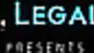 Sexy bikini daughters have some fun together