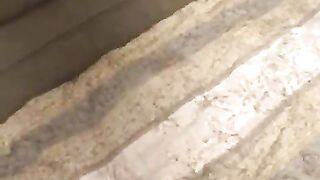 Carmen Hayes Black Lesbian Sex Orgy