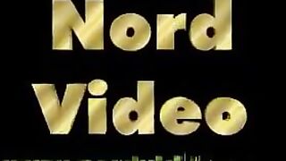 40 Year Old Lesbian Pleasures Teen Girl 