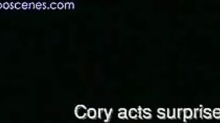 Desire An Erotic Fantasyplay Lesbian Scene 3