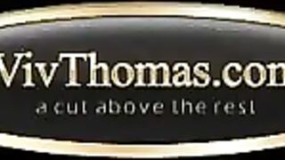 Nurse eats 18yr old puffy wet pussy