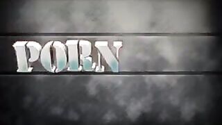 British Lesbians Holly and Mandy Pussy Fisting