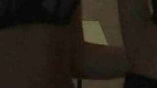 Sophie and Kylie are Sensual Lesbian Babes...F70