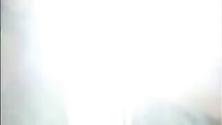 Lesbian Lesson 101 Part 1