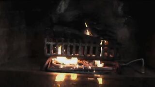 Mommy Seduction in HD Pt2 (1080p)