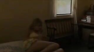 Lesbian car whores vid 1
