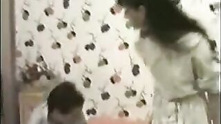 Mother German 6a xLx