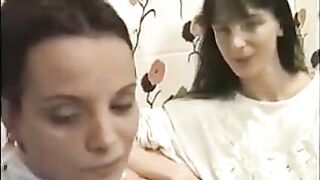 Mother German 6a xLx