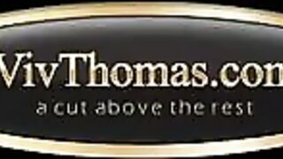 Vivs Dream Team Hardcore Lesbians from VivThomas