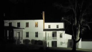 Black Mature Woman Plays With Girls...F70