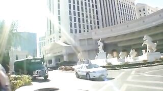 Mature and teen lesbian