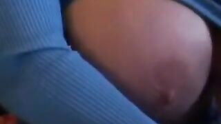 FANTASTIC BIG BOOBS 2