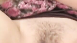 I like Japan Movies 25