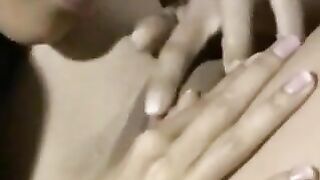 asian love mature and teen