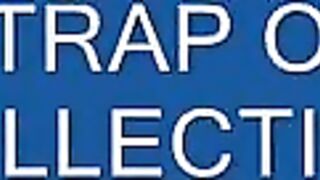 STRAP ON COMPILATION