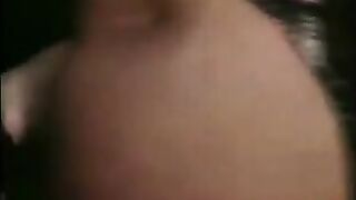 Catfight Lesbians - by TLH