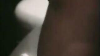 Catfight Lesbians - by TLH