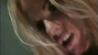 Catfight Lesbians - by TLH